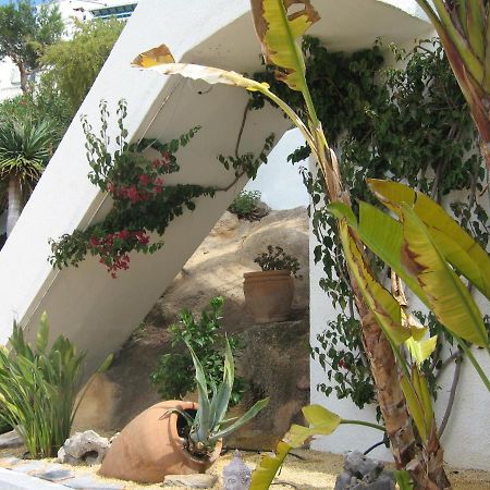 Casa Infinidad Villa โมไรรา ภายนอก รูปภาพ